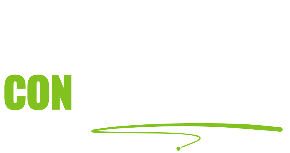 impulsaconsentido.com